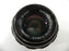 Nikon Nikkor-S.C. Auto 50mm f1.4 F Mount