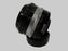 Nikon Nikkor-S.C. Auto 50mm f1.4 F Mount