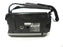 Sony HDR-PJ50V HDD Camcorder