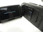 Sony HDR-PJ50V HDD Camcorder