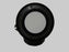 Nikon Nikkor-S.C. Auto 50mm f1.4 F Mount