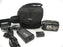 Sony HDR-PJ50V HDD Camcorder