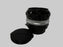 Nikon Nikkor-S.C. Auto 50mm f1.4 F Mount
