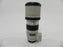 Canon EF 300mm f4 L USM