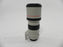 Canon EF 300mm f4 L USM