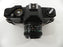 Chinon SLR 35mm Film camera w/Fujinon 55mm f2.2