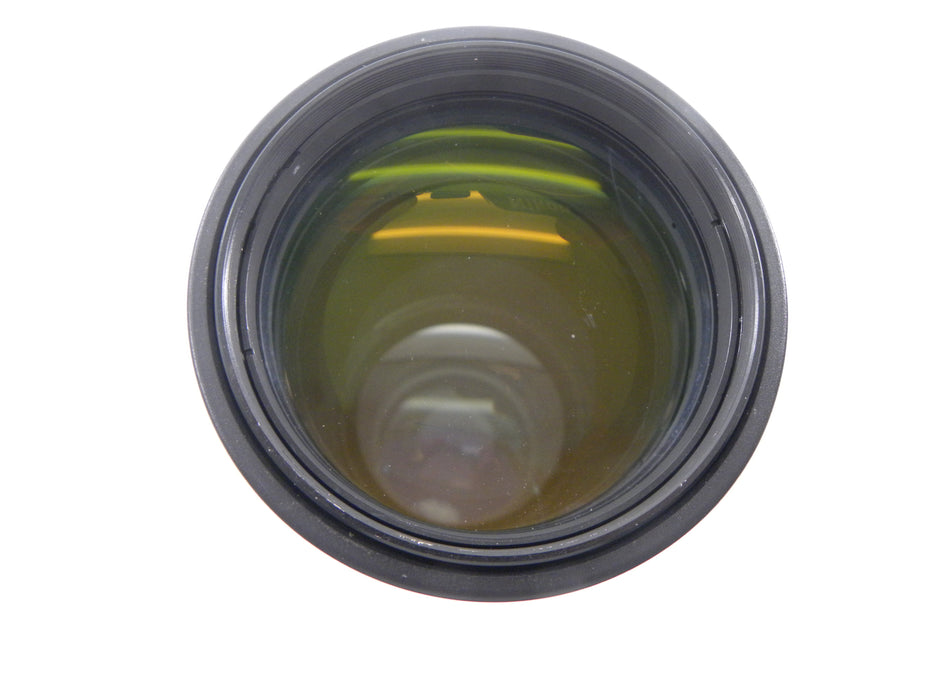 Canon EF 300mm f4 L USM