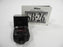 Nikon SB-26 Speedlight Shoe Mount flash