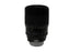 Tokina RMC 28-85mm f4 Nikon F Mount