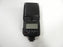 Nikon SB-26 Speedlight Shoe Mount flash