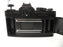 Chinon SLR 35mm Film camera w/Fujinon 55mm f2.2
