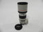 Canon EF 300mm f4 L USM
