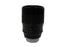 Tokina RMC 28-85mm f4 Nikon F Mount