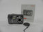 Kodak DX 4530 Easy Share 5.0mp Digital Camera