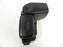 Nikon SB-26 Speedlight Shoe Mount flash