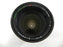 Tokina RMC 28-85mm f4 Nikon F Mount