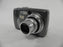 Kodak DX 4530 Easy Share 5.0mp Digital Camera