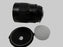 Tokina RMC 28-85mm f4 Nikon F Mount