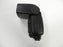 Nikon SB-26 Speedlight Shoe Mount flash