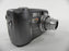 Kodak DX 4530 Easy Share 5.0mp Digital Camera