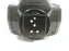 Nikon SB-26 Speedlight Shoe Mount flash