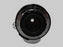 Tokina RMC 28-85mm f4 Nikon F Mount