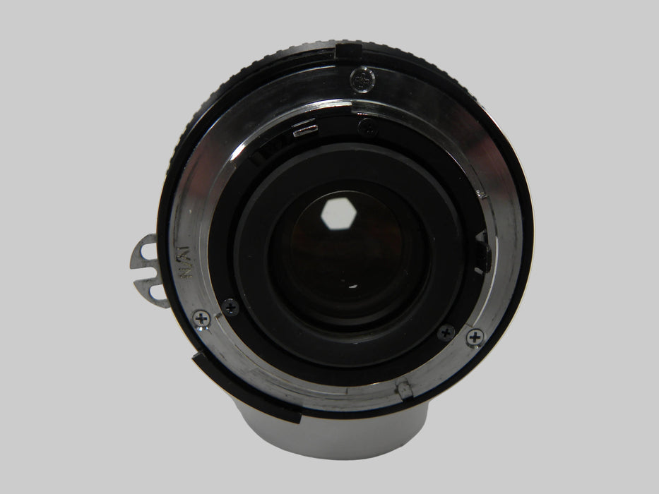 Tokina RMC 28-85mm f4 Nikon F Mount