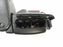 Nikon SB-26 Speedlight Shoe Mount flash