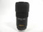Nikon AF Nikkor ED 180mm f2.8D F Mount AS IS  (Parts) No Returns