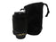 Nikon AF-S Nikkor DX VR ED IF 55-200mm f4-5.6G F Mount