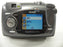 Kodak DX 4530 Easy Share 5.0mp Digital Camera