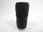 Nikon AF Nikkor ED 180mm f2.8D F Mount AS IS  (Parts) No Returns