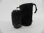 Nikon AF-S Nikkor DX VR ED IF 55-200mm f4-5.6G F Mount