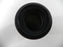 Nikon AF-S Nikkor DX VR ED IF 55-200mm f4-5.6G F Mount
