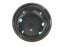 Nikon AF Nikkor ED 180mm f2.8D F Mount AS IS  (Parts) No Returns