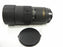 Nikon AF Nikkor ED 180mm f2.8D F Mount AS IS  (Parts) No Returns