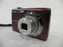 Nikon Coolpix S3000 12.0mp Digital Camera (Purple)