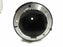 Nikon AF Nikkor ED 180mm f2.8D F Mount AS IS  (Parts) No Returns