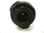 Nikon AF-S Nikkor DX VR ED IF 55-200mm f4-5.6G F Mount