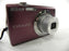 Nikon Coolpix S3000 12.0mp Digital Camera (Purple)
