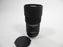 Nikon AF Nikkor ED 180mm f2.8D F Mount AS IS  (Parts) No Returns