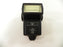 Vivitar 283 Shoe Mount Flash