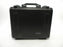 Pelican 1550 Hard case