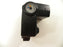 Vivitar 283 Shoe Mount Flash