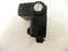 Vivitar 283 Shoe Mount Flash