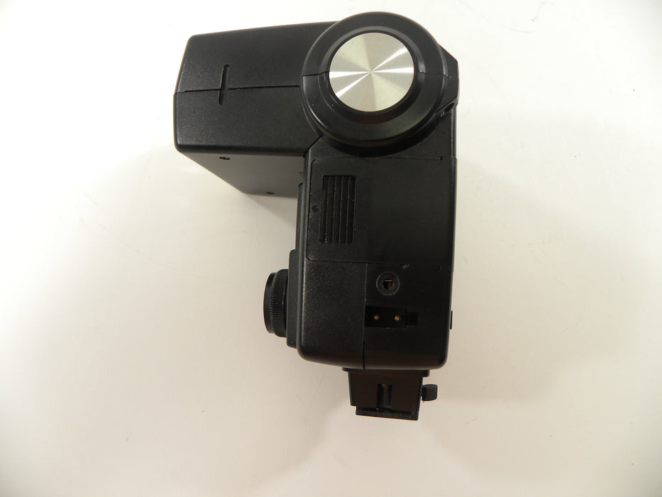 Vivitar 283 Shoe Mount Flash