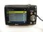 Nikon Coolpix S3000 12.0mp Digital Camera (Purple)