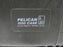 Pelican 1550 Hard case