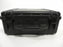 Pelican 1550 Hard case