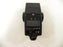 Vivitar 283 Shoe Mount Flash